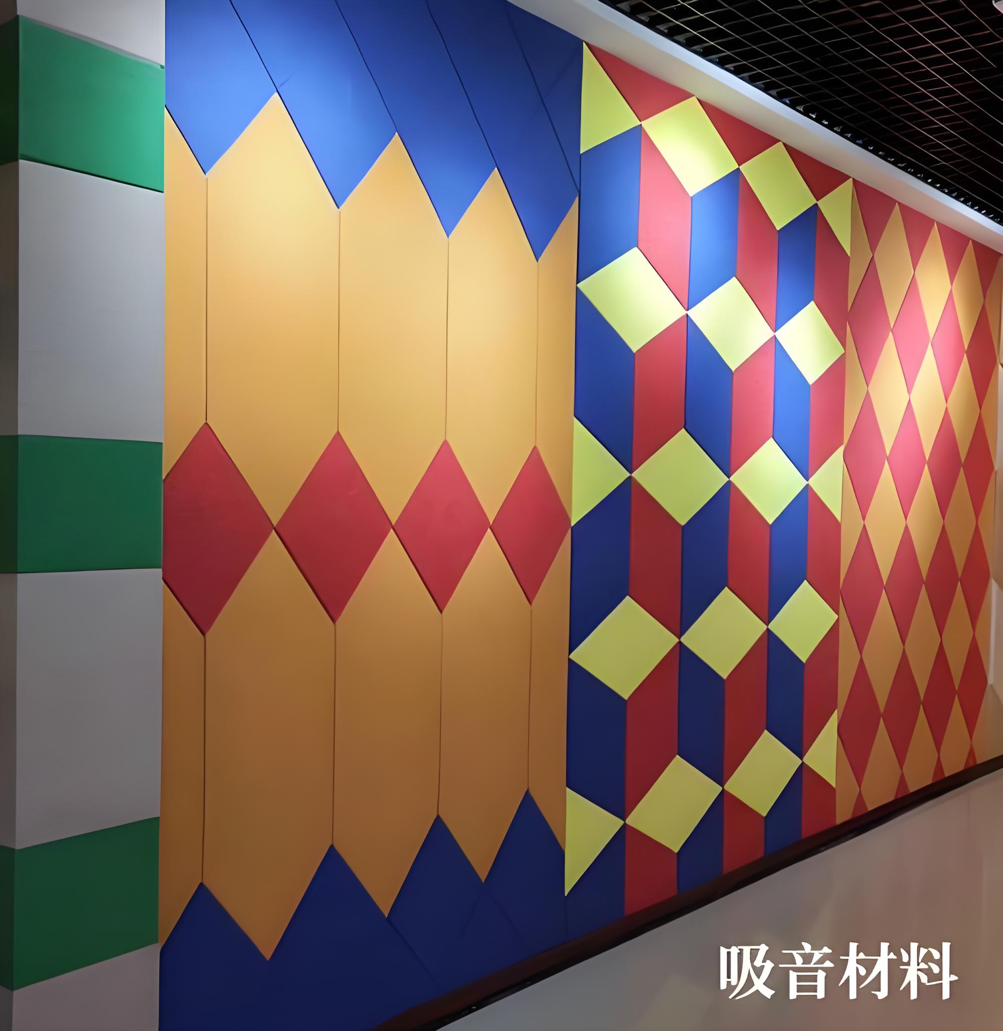 乐山吸引软包